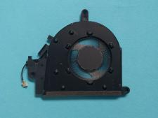 Вентилятор до ноутбука Lenovo Ideapad Slim 3 16Abr8 №3